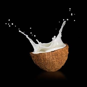 Coconut Milk